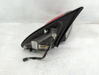 2005-2010 Chevrolet Cobalt Passenger Side View Mirror - Right Door Mirror OEM Used - Oemusedautoparts1.com