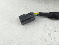 2005-2010 Chevrolet Cobalt Passenger Side View Mirror - Right Door Mirror OEM Used - Oemusedautoparts1.com