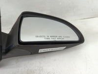 2005-2010 Chevrolet Cobalt Passenger Side View Mirror - Right Door Mirror OEM Used - Oemusedautoparts1.com