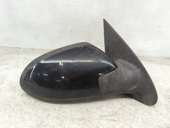 compare product 2005-2010 Chevrolet Cobalt Passenger Side View Mirror - Right Door Mirror OEM Used