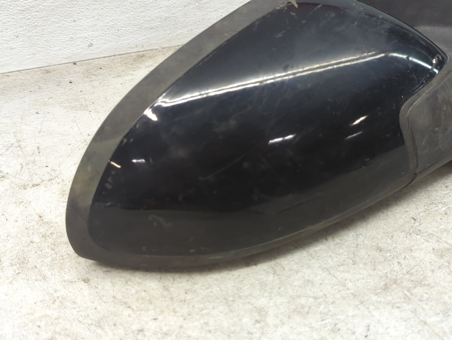 2005-2010 Chevrolet Cobalt Passenger Side View Mirror - Right Door Mirror OEM Used - Oemusedautoparts1.com