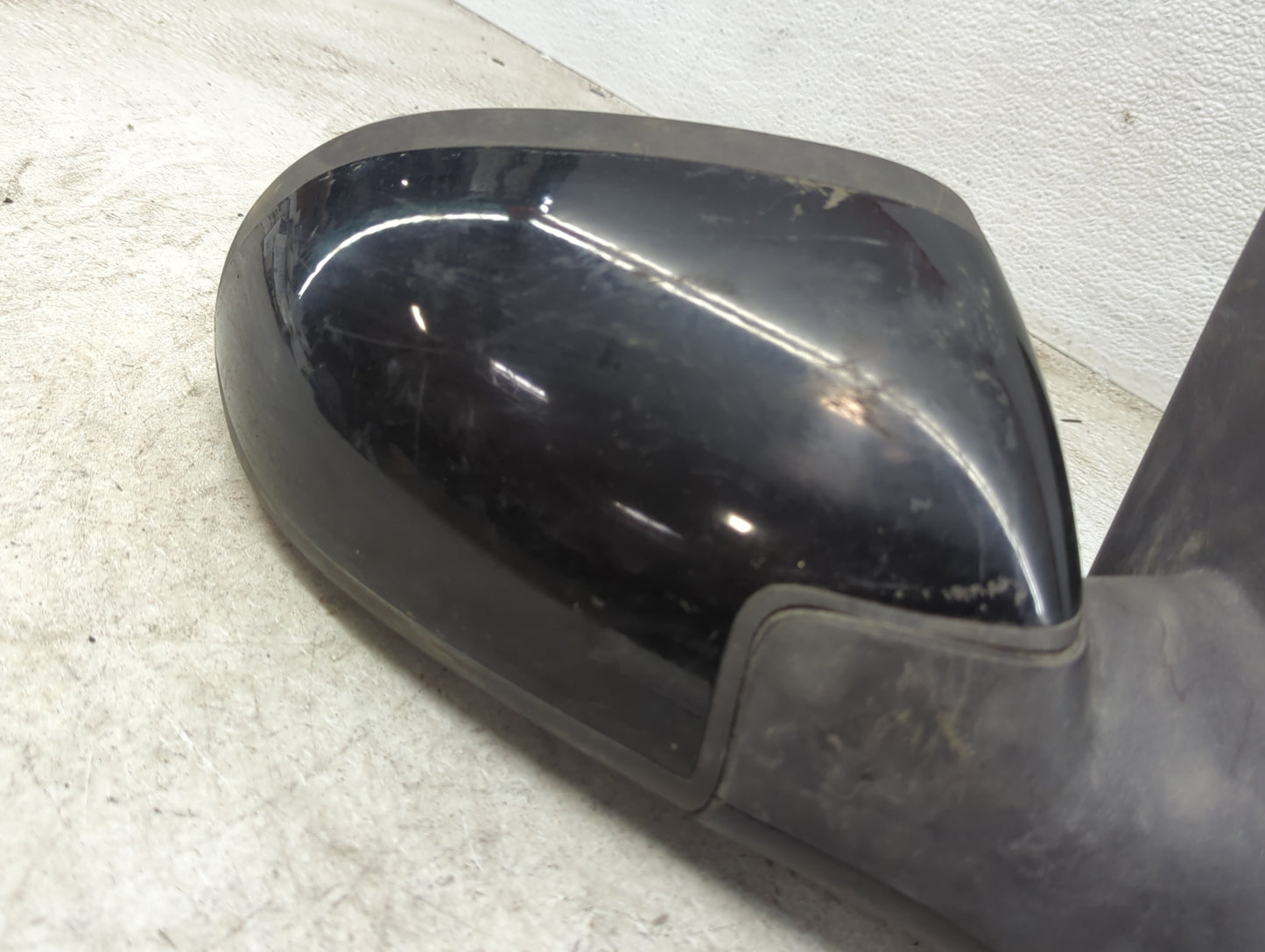 2005-2010 Chevrolet Cobalt Passenger Side View Mirror - Right Door Mirror OEM Used - Oemusedautoparts1.com