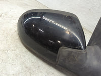 2005-2010 Chevrolet Cobalt Passenger Side View Mirror - Right Door Mirror OEM Used - Oemusedautoparts1.com