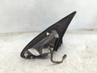 2005-2010 Chevrolet Cobalt Passenger Side View Mirror - Right Door Mirror OEM Used - Oemusedautoparts1.com