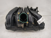 2007-2008 Chevrolet Cobalt Air Intake Manifold P/N:TL86318B1685 1020544S01 Fits Fits 2007 2008 OEM Used Auto Parts - Oemused