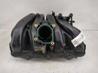 compare product 2007-2008 Chevrolet Cobalt Air Intake Manifold P/N:TL86318B1685 1020544S01 Fits Fits 2007 2008 OEM Used Auto Parts