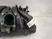 2007-2008 Chevrolet Cobalt Air Intake Manifold P/N:TL86318B1685 1020544S01 Fits Fits 2007 2008 OEM Used Auto Parts - Oemused