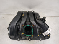 2007-2008 Chevrolet Cobalt Air Intake Manifold P/N:TL86318B1685 1020544S01 Fits Fits 2007 2008 OEM Used Auto Parts - Oemused