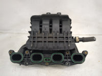 2007-2008 Chevrolet Cobalt Air Intake Manifold P/N:TL86318B1685 1020544S01 Fits Fits 2007 2008 OEM Used Auto Parts - Oemused