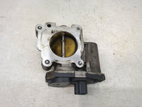 2007-2010 Chevrolet Cobalt Throttle Body P/N:96AA897B4790A Fits Fits 2007 2008 2009 2010 2011 OEM Used Auto Parts - Oemuseda
