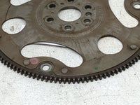 2005-2010 Chevrolet Cobalt Transmission Flywheel Flexplate P/N:TU3176C Fits OEM Used Auto Parts - Oemusedautoparts1.com