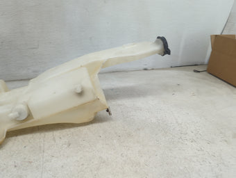 compare product 2007 Chevrolet Cobalt Windshield Washer Fluid Reservoir Bottle Oem