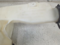 2007 Chevrolet Cobalt Windshield Washer Fluid Reservoir Bottle Oem - Oemusedautoparts1.com
