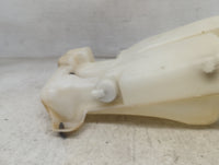 2007 Chevrolet Cobalt Windshield Washer Fluid Reservoir Bottle Oem - Oemusedautoparts1.com