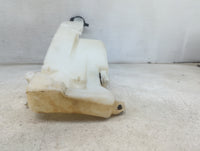 2007 Chevrolet Cobalt Windshield Washer Fluid Reservoir Bottle Oem - Oemusedautoparts1.com
