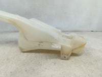 2007 Chevrolet Cobalt Windshield Washer Fluid Reservoir Bottle Oem - Oemusedautoparts1.com