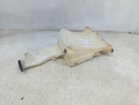 2007 Chevrolet Cobalt Windshield Washer Fluid Reservoir Bottle Oem - Oemusedautoparts1.com