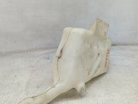 2005-2010 Chevrolet Cobalt Windshield Washer Fluid Reservoir Bottle 1482278 - Oemusedautoparts1.com