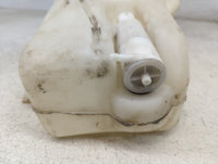 2005-2010 Chevrolet Cobalt Windshield Washer Fluid Reservoir Bottle 1482278 - Oemusedautoparts1.com