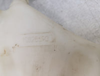 2005-2010 Chevrolet Cobalt Windshield Washer Fluid Reservoir Bottle 1482278 - Oemusedautoparts1.com