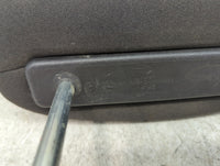 2007 Chevrolet Cobalt Passenger Right Oem Head Light Headlight Lamp 1498564 - Oemusedautoparts1.com