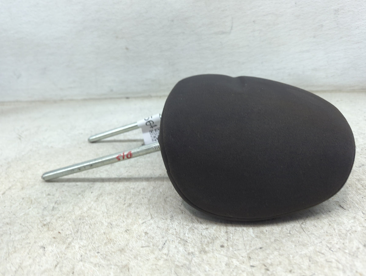 2007 Chevrolet Cobalt Passenger Right Oem Head Light Headlight Lamp 1498564 - Oemusedautoparts1.com