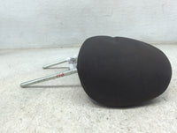 2007 Chevrolet Cobalt Passenger Right Oem Head Light Headlight Lamp 1498564 - Oemusedautoparts1.com