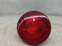 2007 Chevrolet Cobalt Tail Light Assembly Driver Left OEM P/N:GM375-B000L 30503598 Fits OEM Used Auto Parts - Oemusedautopar