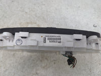 2007 Chevrolet Cobalt Instrument Cluster Speedometer Gauges P/N:GM15792676 Miles: Fits OEM Used Auto Parts - Oemusedautopart