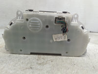 2007 Chevrolet Cobalt Instrument Cluster Speedometer Gauges P/N:GM15792676 Miles: Fits OEM Used Auto Parts - Oemusedautopart