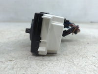 2005-2010 Chevrolet Cobalt Climate Control Module Temperature AC/Heater Replacement P/N:15890411 28043865 Fits OEM Used Auto