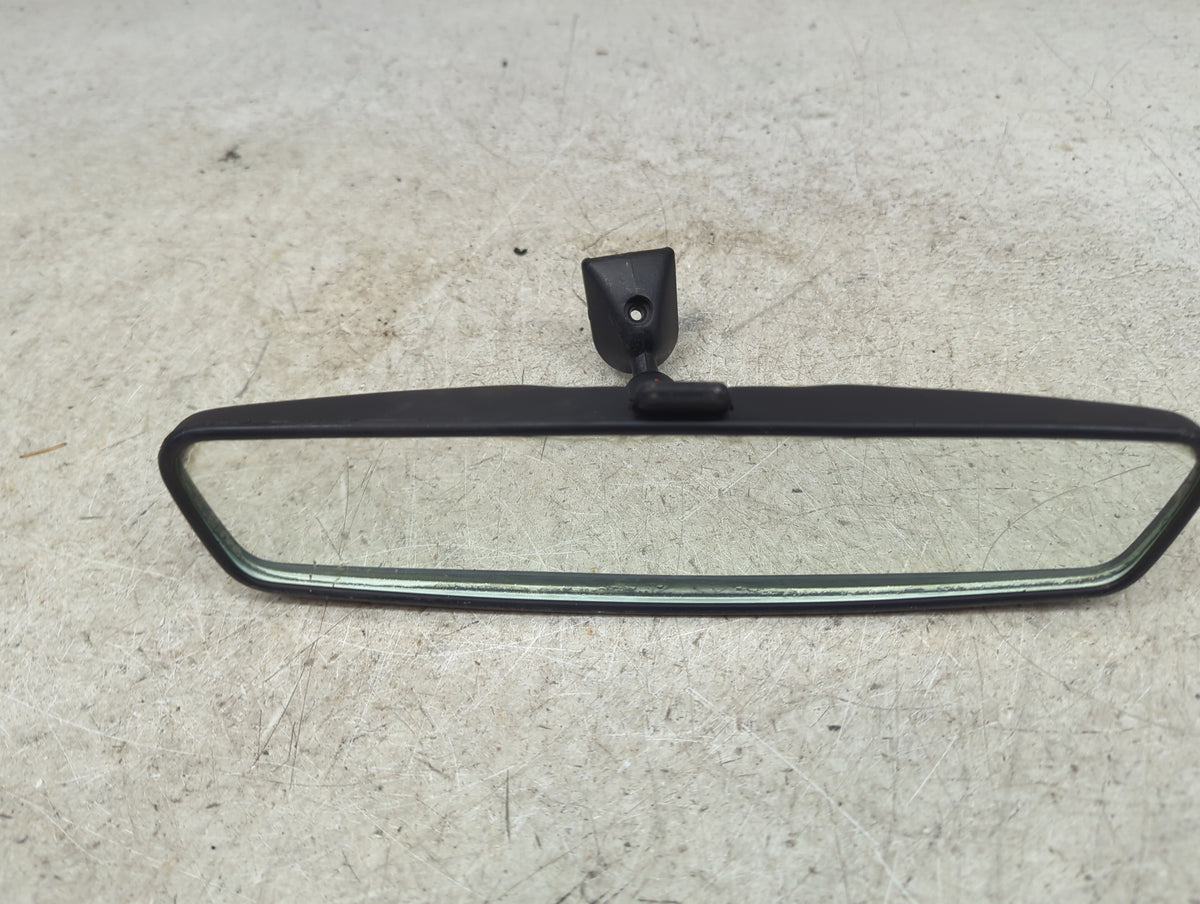 2007 Chevrolet Cobalt Interior Rear View Mirror Replacement OEM P/N:E8 011083 Fits OEM Used Auto Parts - Oemusedautoparts1.c