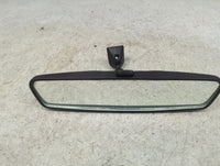 2007 Chevrolet Cobalt Interior Rear View Mirror Replacement OEM P/N:E8 011083 Fits OEM Used Auto Parts - Oemusedautoparts1.c