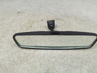 compare product 2007 Chevrolet Cobalt Interior Rear View Mirror Replacement OEM P/N:E8 011083 Fits OEM Used Auto Parts