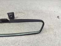 2007 Chevrolet Cobalt Interior Rear View Mirror Replacement OEM P/N:E8 011083 Fits OEM Used Auto Parts - Oemusedautoparts1.c
