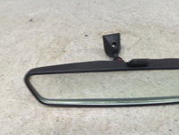 2007 Chevrolet Cobalt Interior Rear View Mirror Replacement OEM P/N:E8 011083 Fits OEM Used Auto Parts - Oemusedautoparts1.c