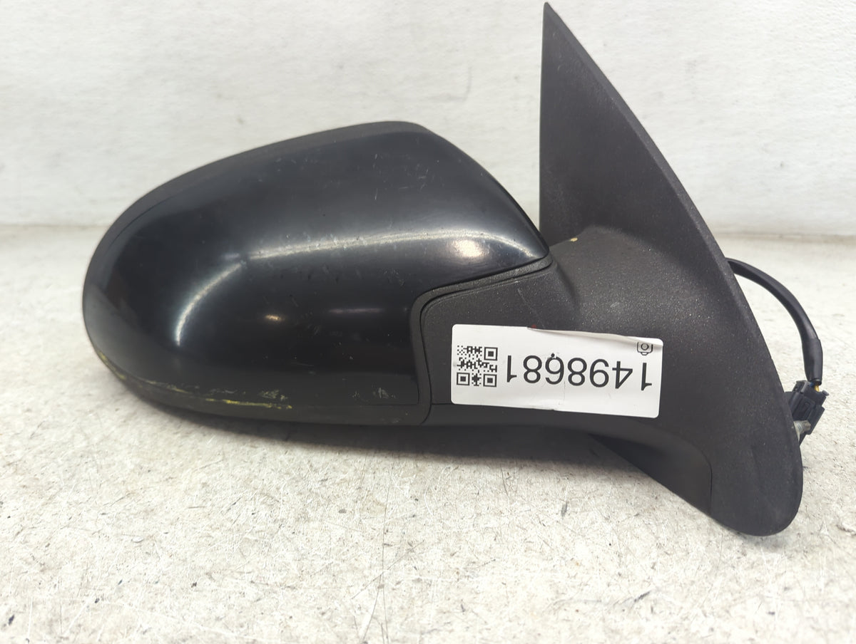 2007 Chevrolet Cobalt Passenger Side View Mirror - Right Door Mirror OEM Used - Oemusedautoparts1.com
