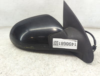 2007 Chevrolet Cobalt Passenger Side View Mirror - Right Door Mirror OEM Used - Oemusedautoparts1.com