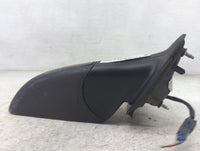 2007 Chevrolet Cobalt Passenger Side View Mirror - Right Door Mirror OEM Used - Oemusedautoparts1.com