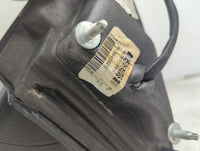 2007 Chevrolet Cobalt Passenger Side View Mirror - Right Door Mirror OEM Used - Oemusedautoparts1.com