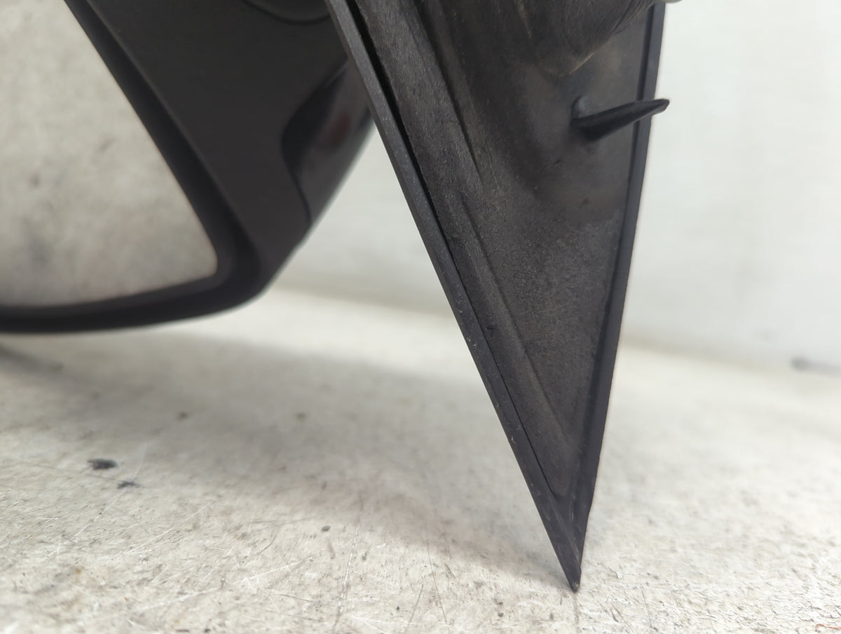 2007 Chevrolet Cobalt Passenger Side View Mirror - Right Door Mirror OEM Used - Oemusedautoparts1.com