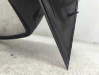 2007 Chevrolet Cobalt Passenger Side View Mirror - Right Door Mirror OEM Used - Oemusedautoparts1.com