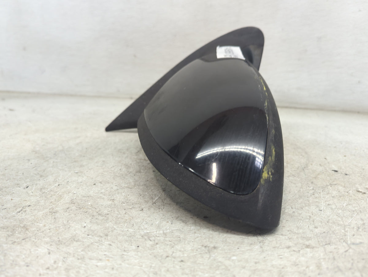 2007 Chevrolet Cobalt Passenger Side View Mirror - Right Door Mirror OEM Used - Oemusedautoparts1.com