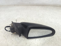 2007 Chevrolet Cobalt Passenger Side View Mirror - Right Door Mirror OEM Used - Oemusedautoparts1.com