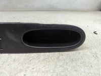 2007 Chevrolet Cobalt Master Power Window Switch Replacement Driver Side Left P/N:22733513 Fits OEM Used Auto Parts - Oemuse