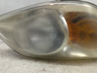 2007 Chevrolet Cobalt Passenger Right Oem Head Light Headlight Lamp - Oemusedautoparts1.com