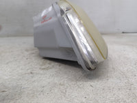 2007 Chevrolet Cobalt Driver Left Oem Head Light Headlight Lamp 1498848 - Oemusedautoparts1.com