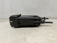 2007 Chevrolet Cobalt 1499603 - Oemusedautoparts1.com