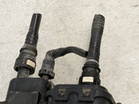 2007 Chevrolet Cobalt 1499603 - Oemusedautoparts1.com