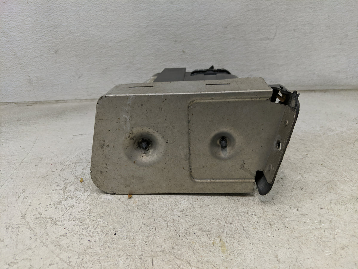 2007 Chevrolet Cobalt 1499603 - Oemusedautoparts1.com
